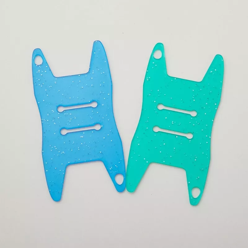 Magic Quilter’s Binding Spool – Set of Two