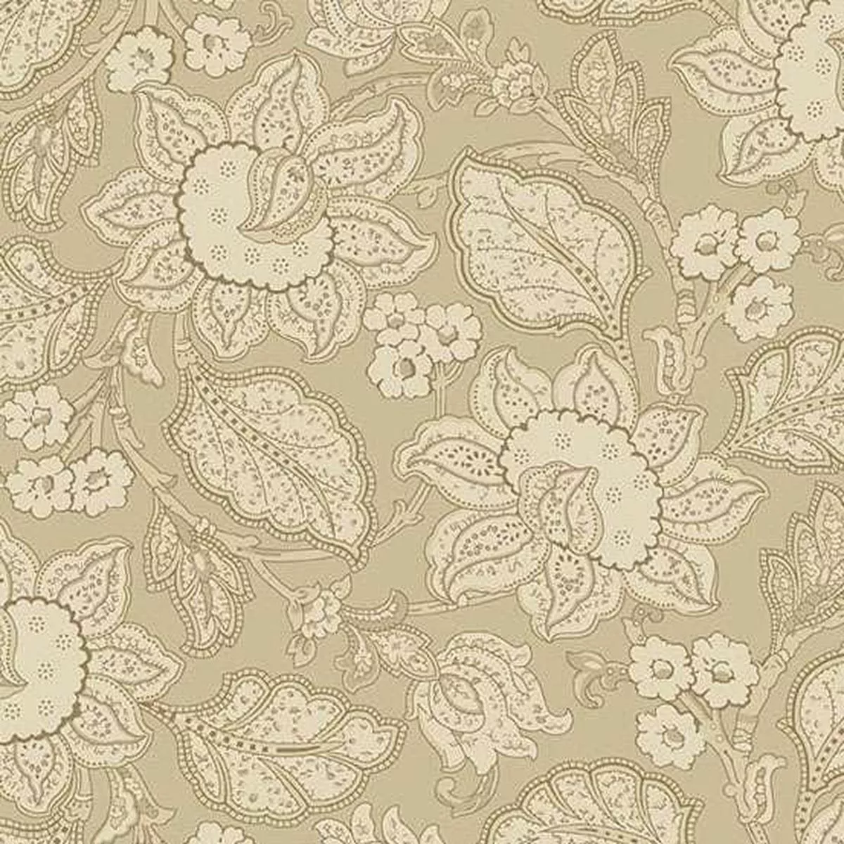 makower-forest-glen-jacobean-coastal-tan Makower Forest Glen – Jacobean Coastal Tan