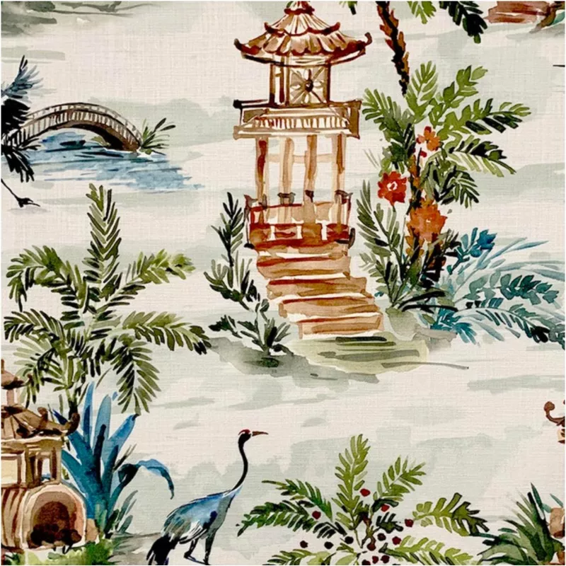 malay-multi-decorator-fabric Malay Multi Decorator Fabric