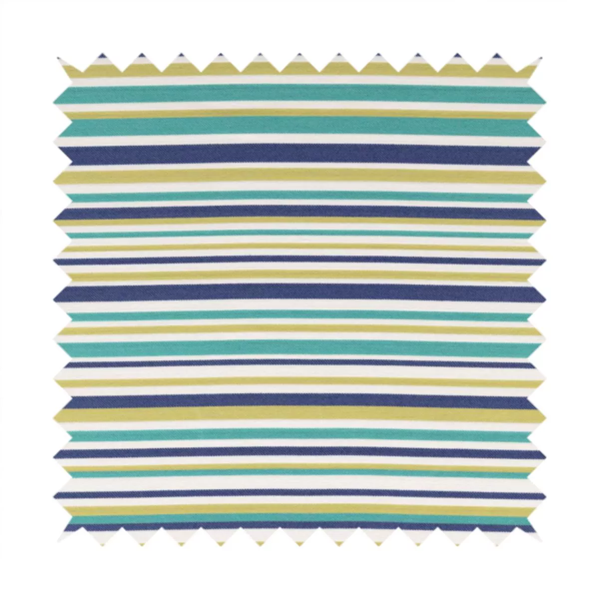 maldives-striped-pattern-outdoor-fabric-ctr-2809 Maldives Striped Pattern Outdoor Fabric CTR-2809
