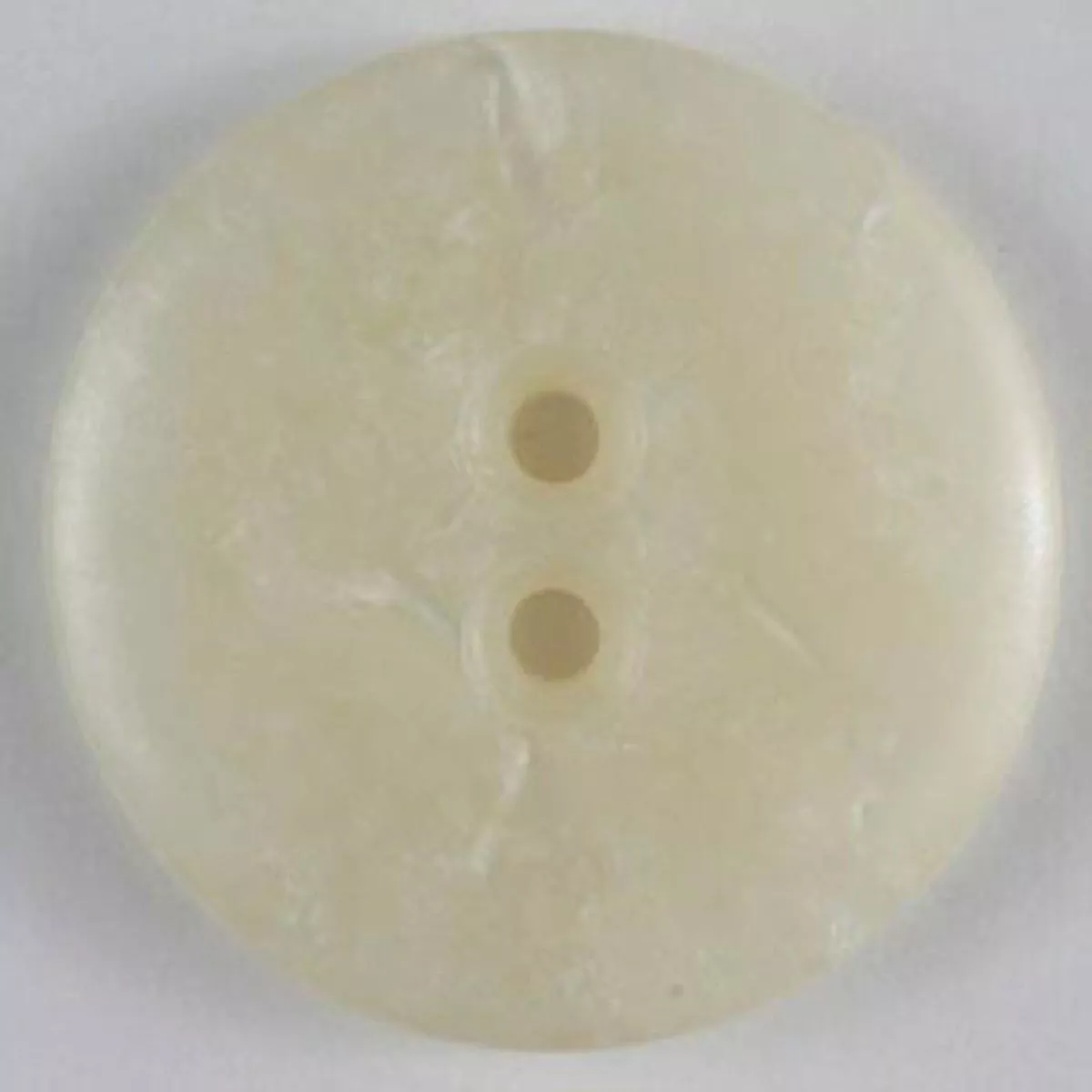 marbled-cream-round-sew-through-buttons Marbled Cream Round Sew Through Buttons