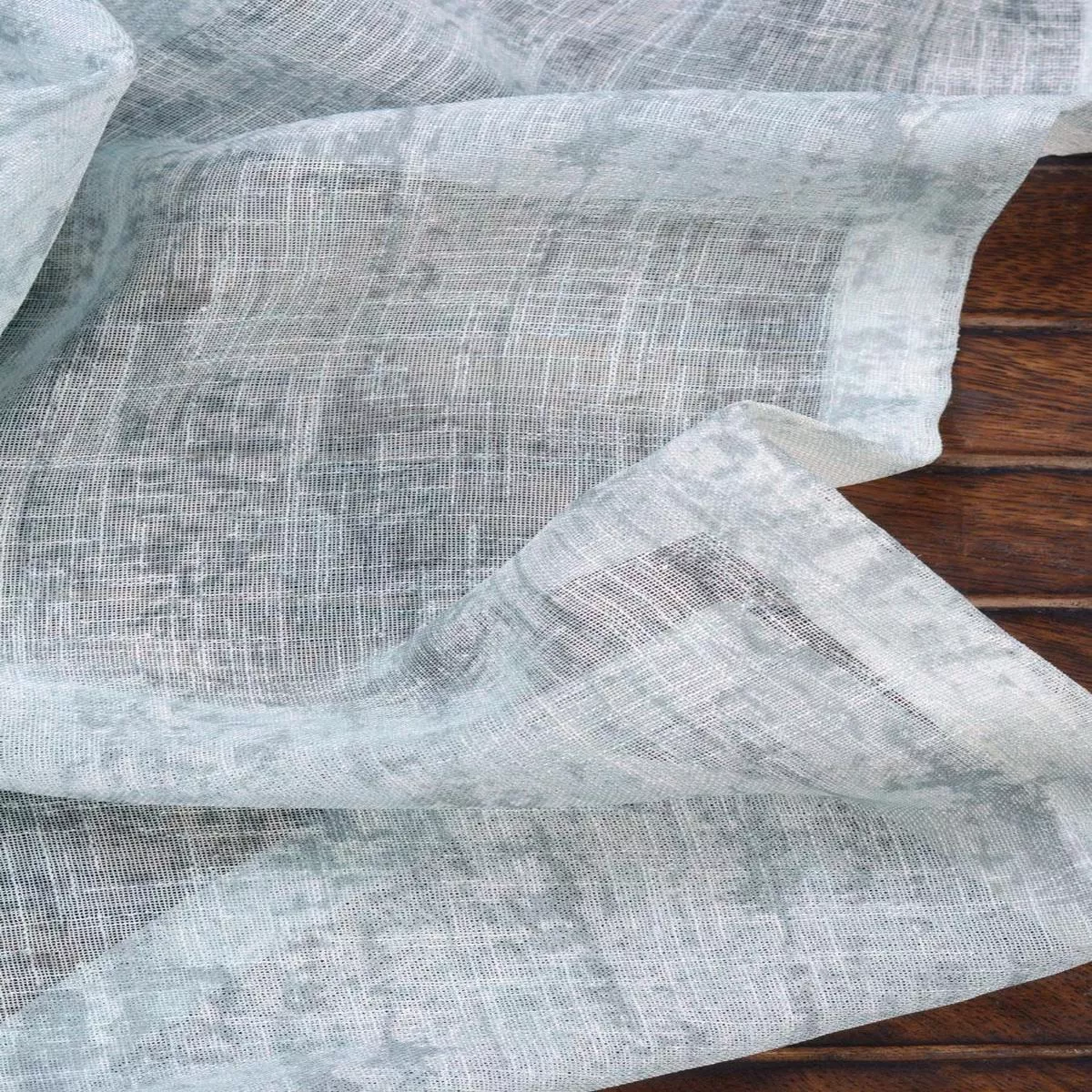 marion-fabric-by-yard-blue ‘Marion’ Fabric by the Yard (Blue)
