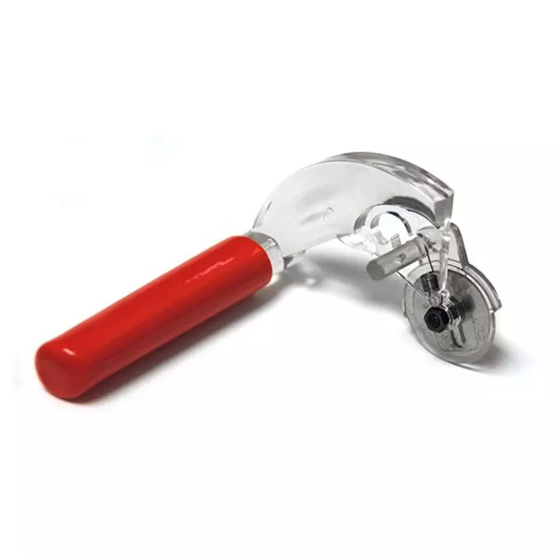 martelli-right-handed-rotary-cutter Martelli Right-Handed Rotary Cutter