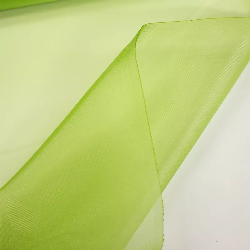 merol-green-polyester-technical-fabric Merol Green Polyester Technical Fabric