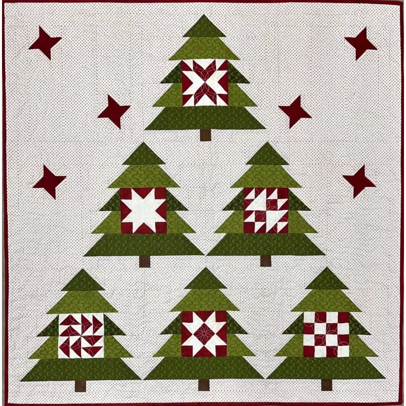 merry-pieced-pines Merry Pieced Pines