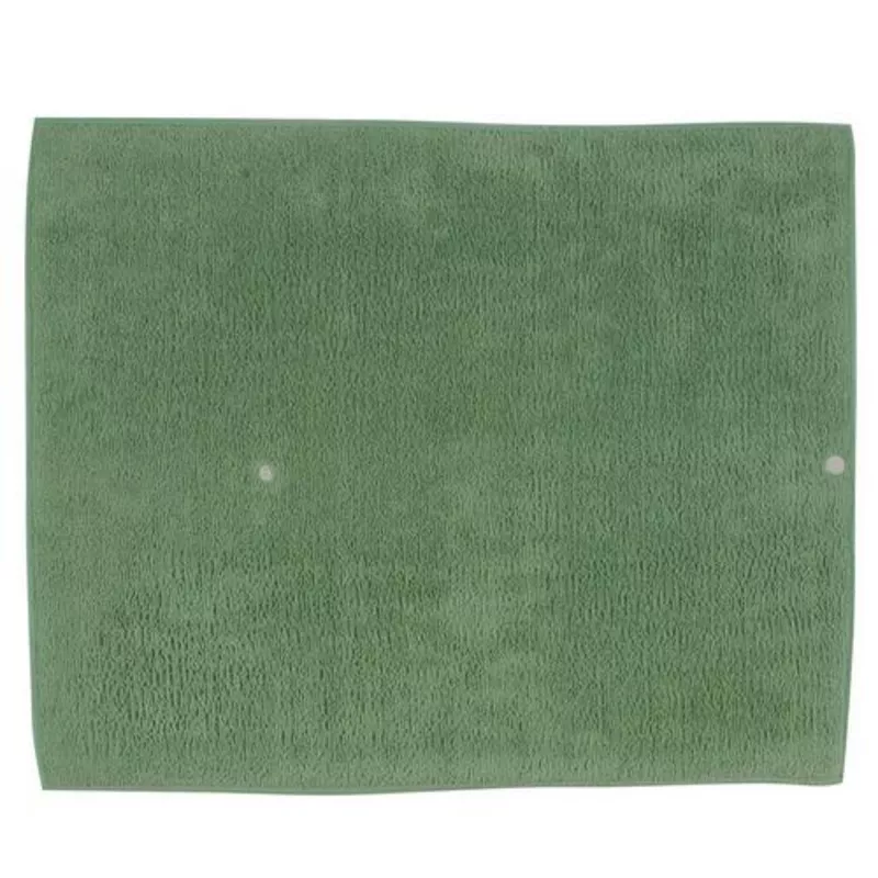 microfiber-dish-drying-mat-r69-green-tea Microfiber Dish Drying Mat R69 Green Tea