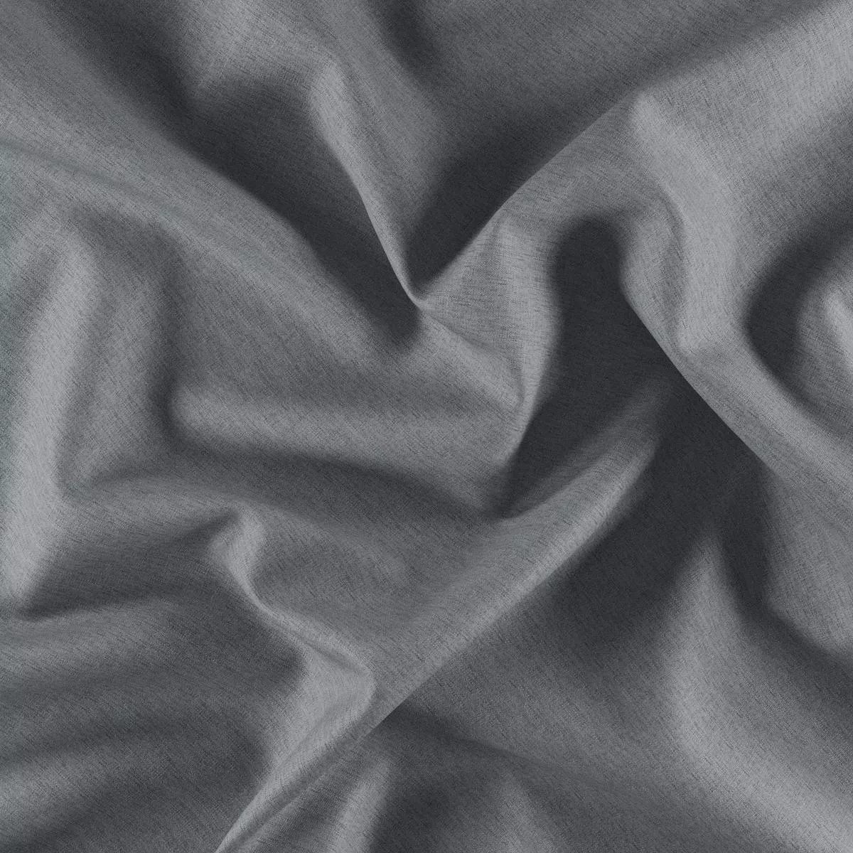 midnight-98-fabric Midnight 98 Fabric