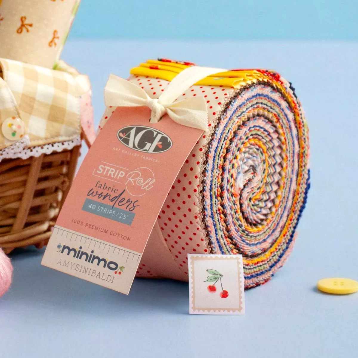 minimo-fabric-roll-40pc Minimo Fabric Roll (40pc)