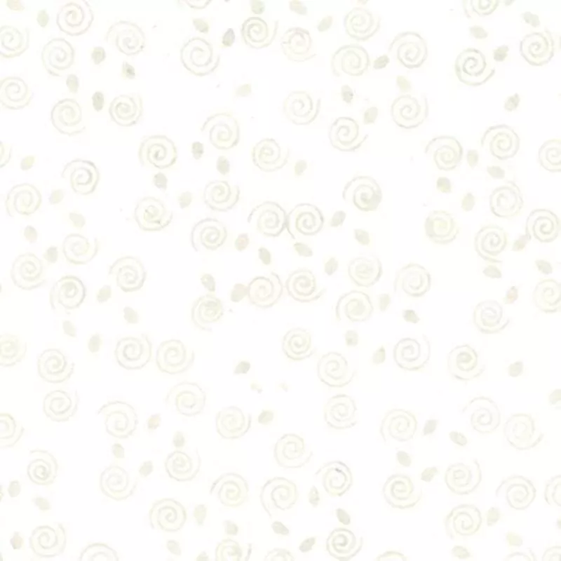 misty-mornings-swirls-white Misty Mornings – Swirls White