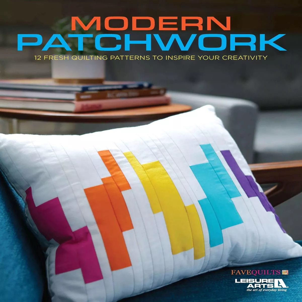 modern-patchwork Modern Patchwork