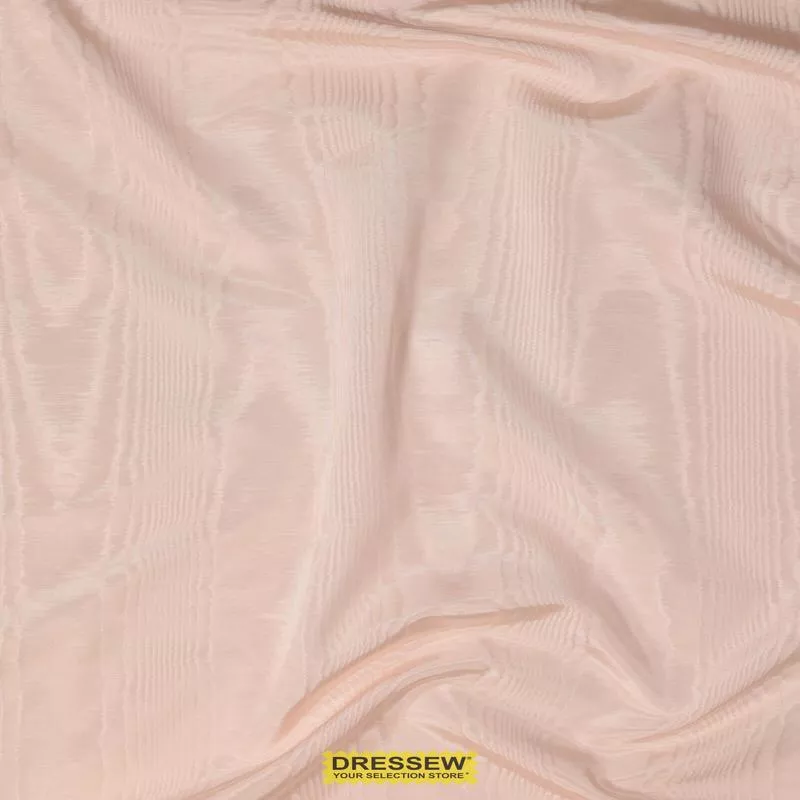 Moire Ice Peach