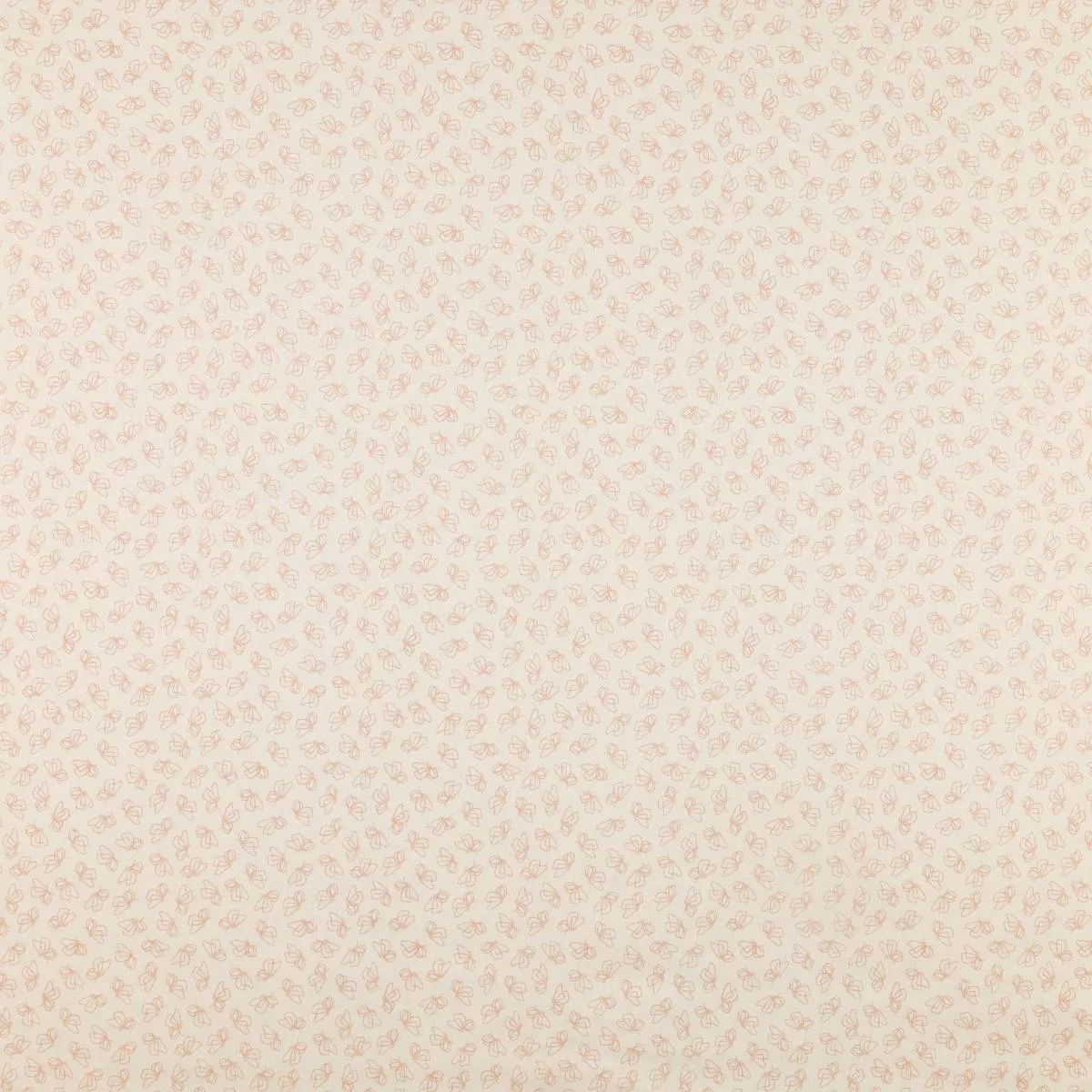 montgomery-mountain-charm-fabric-collection-flutter-by-white-peach Montgomery-Mountain Charm Fabric Collection – Flutter By White/Peach