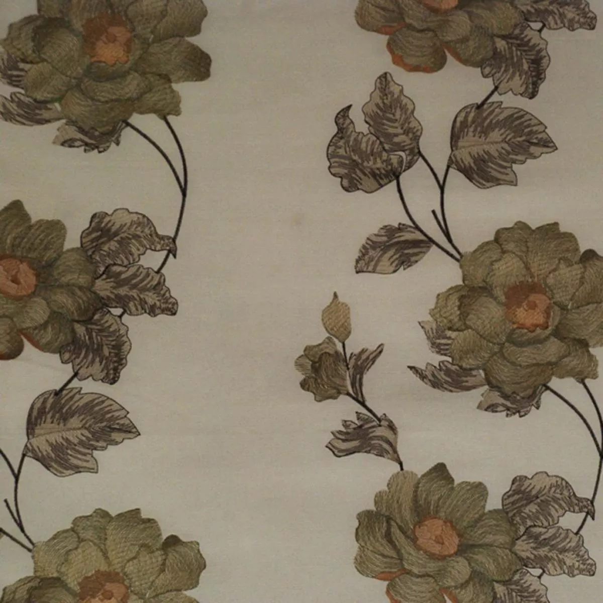 monumental-frosty-rm-coco-fabric MONUMENTAL Frosty RM Coco Fabric