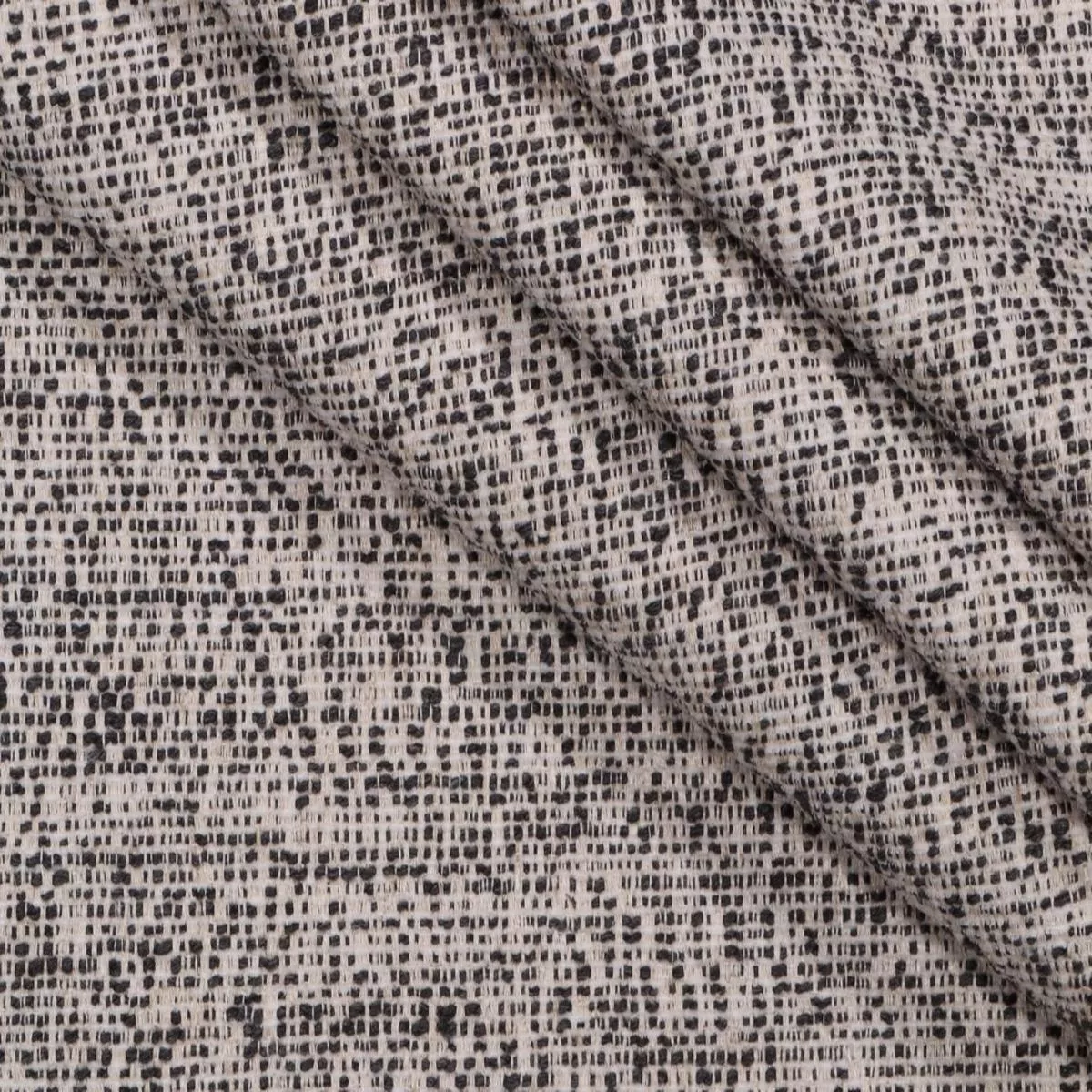naima-pepper-crypton-fabric Naima Pepper Crypton Fabric