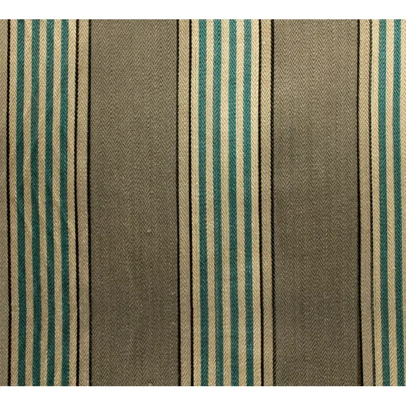 nanala-stripe-multi Nanala Stripe Multi