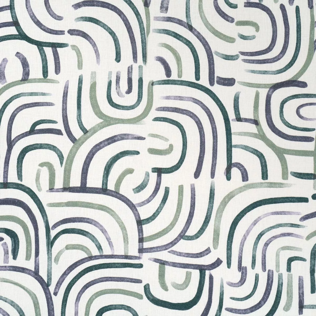 new-beat-blue-green-fabric New Beat Blue and Green Fabric
