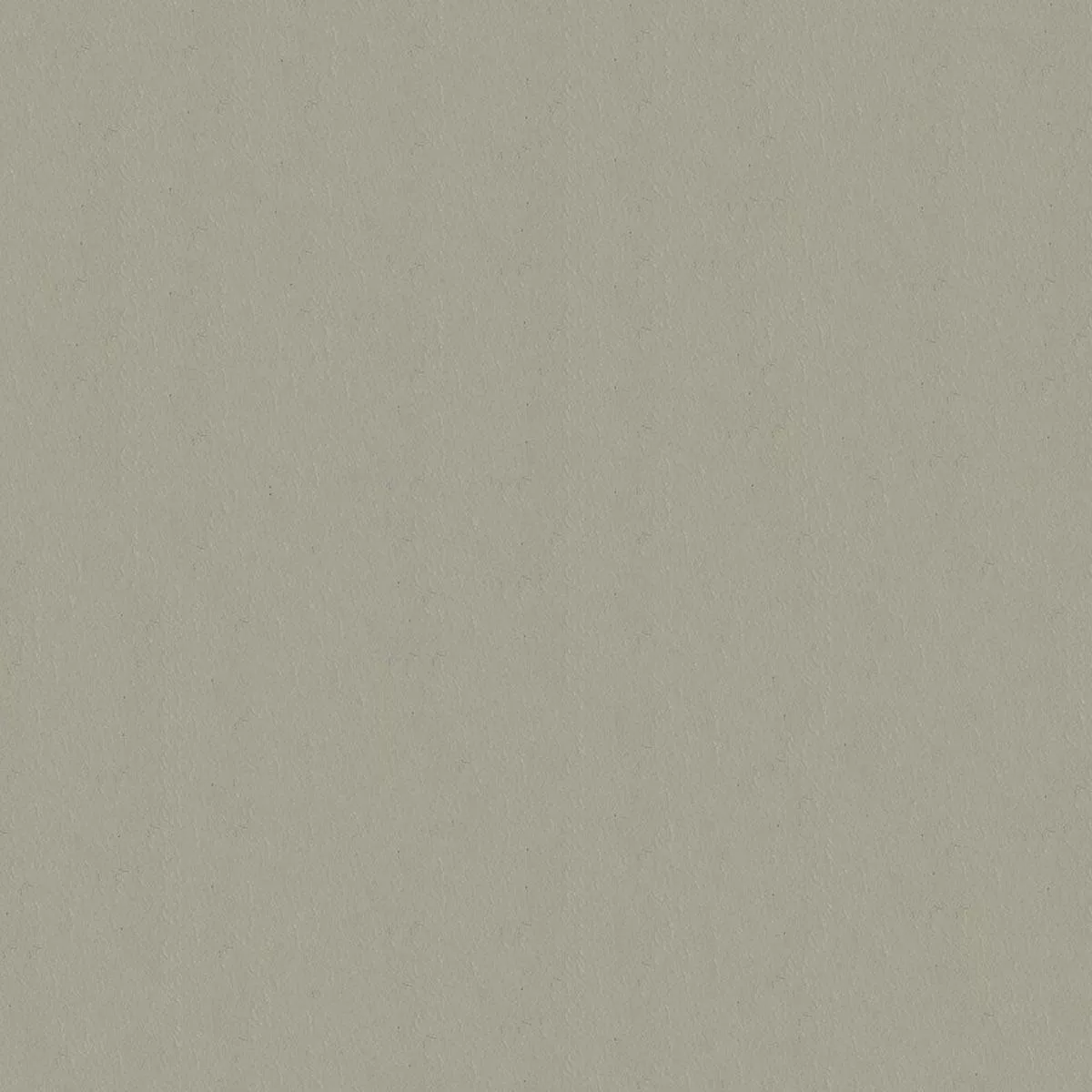 nicholasjohn-inc-nj-capo-blue-solid-fabric-nj25-482 NICHOLASJOHN INC NJ-CAPO Blue Solid Fabric – NJ25-482