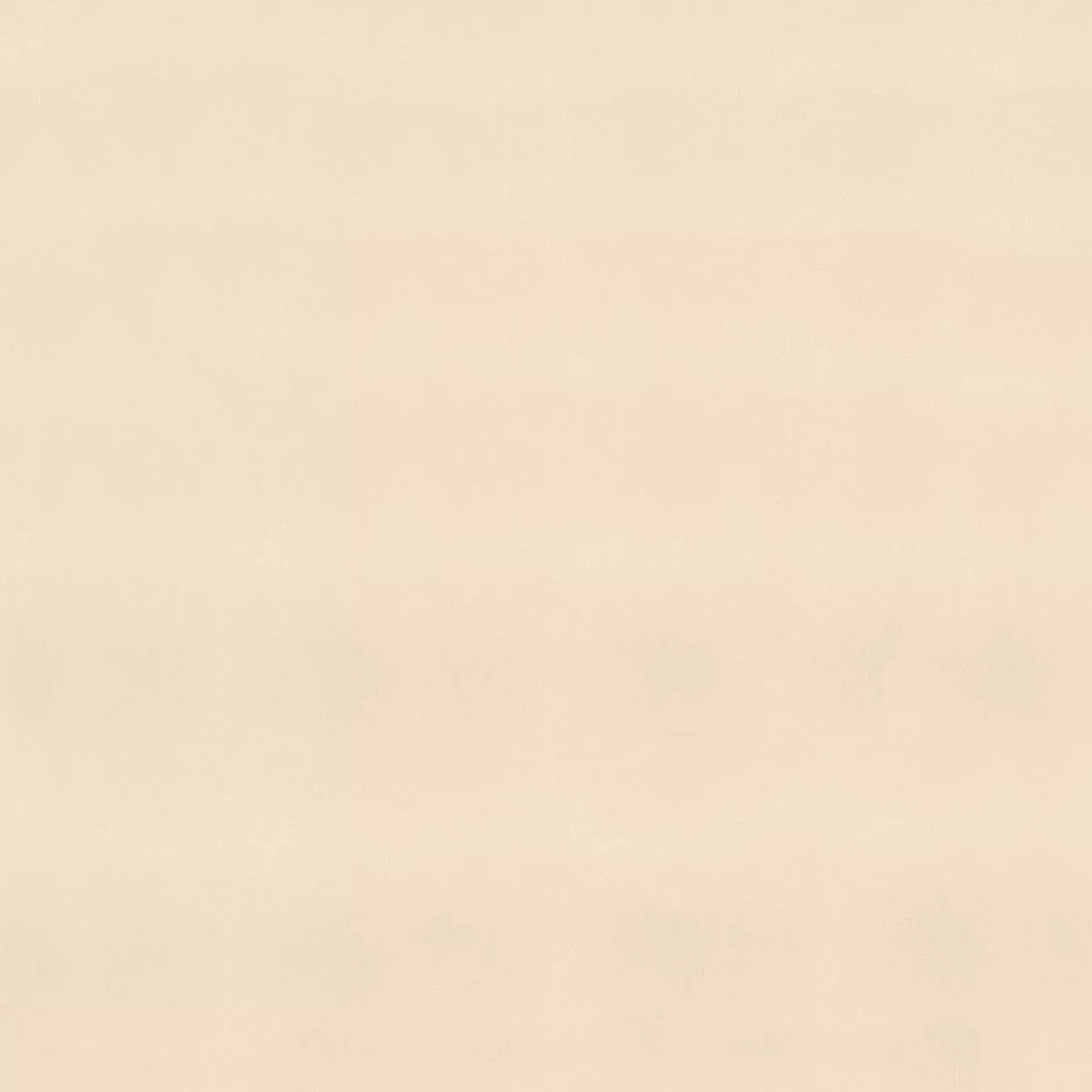 NICHOLASJOHN INC NJ-MARY Beige Solid Fabric – NJ25-2089