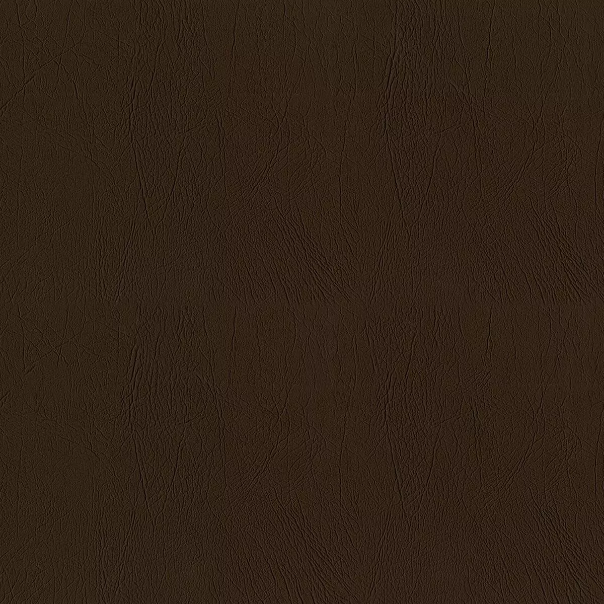 odessa-ganache-mag-fabrics-fabric-by-yard-ganache ODESSA – GANACHE – Mag Fabrics – Fabric By The Yard – GANACHE