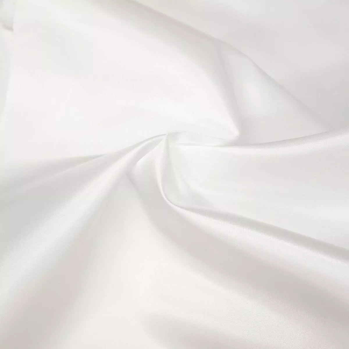 odyn-ivory-white-polyamide-fabric Odyn Ivory White Polyamide Fabric