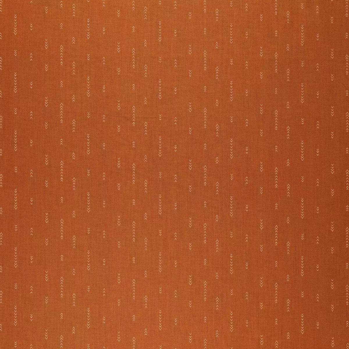 Olive Grove Fabric Collection – Arrows Terracotta