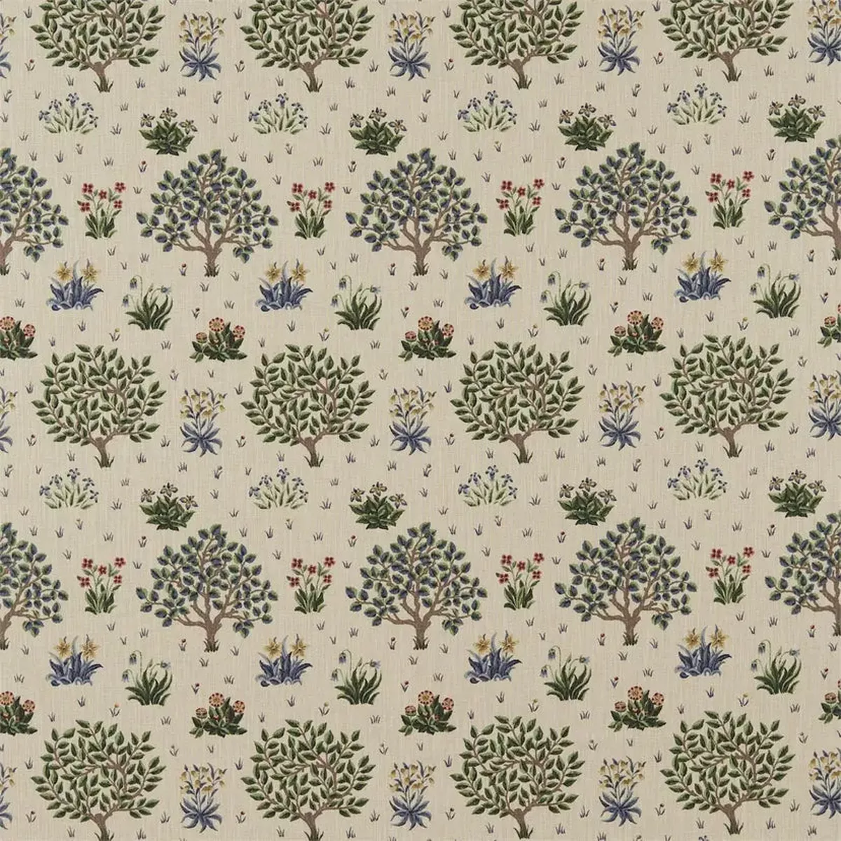 orchard-forest-indigo-quantity-metres Orchard – Forest/Indigo | Quantity (Metres)