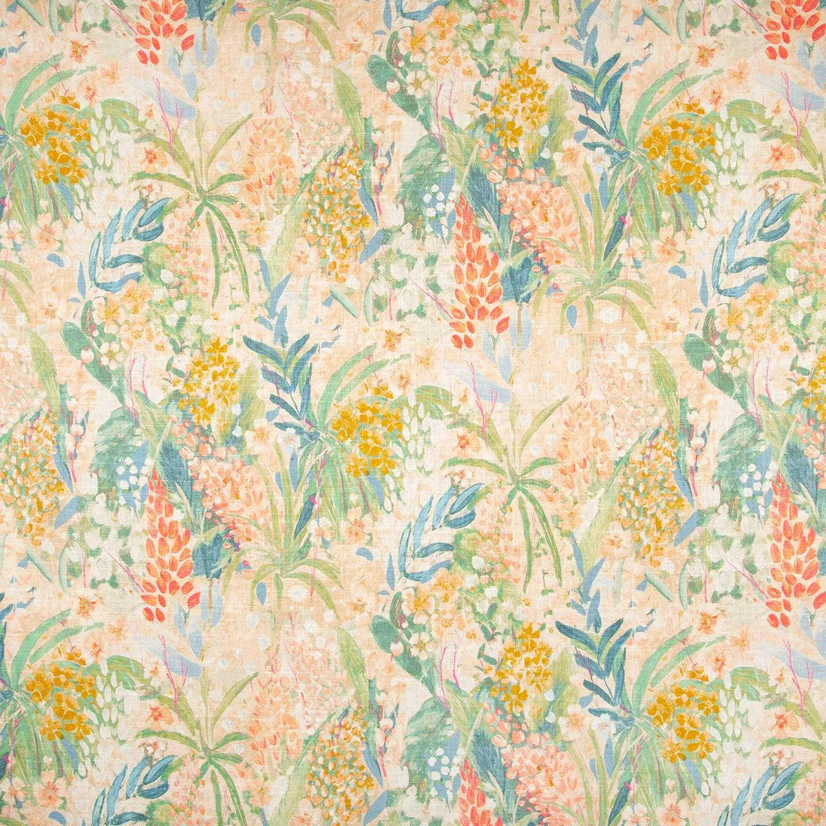 P6869 LOUISE-SUNSET – Pindler Fabric