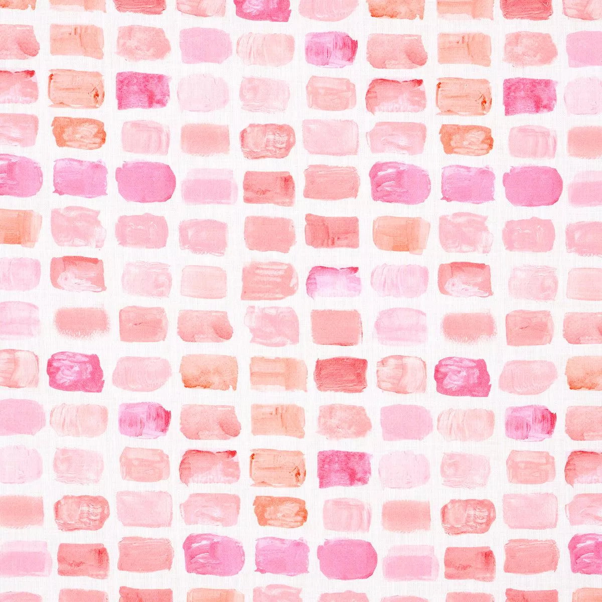 Palette Indoor Outdoor Blush Fabric