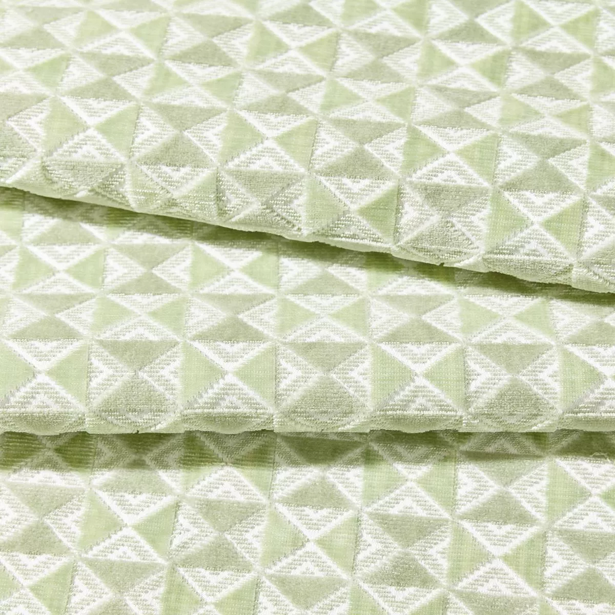 parlor-velvet-pistachio-fabric Parlor Velvet Pistachio Fabric