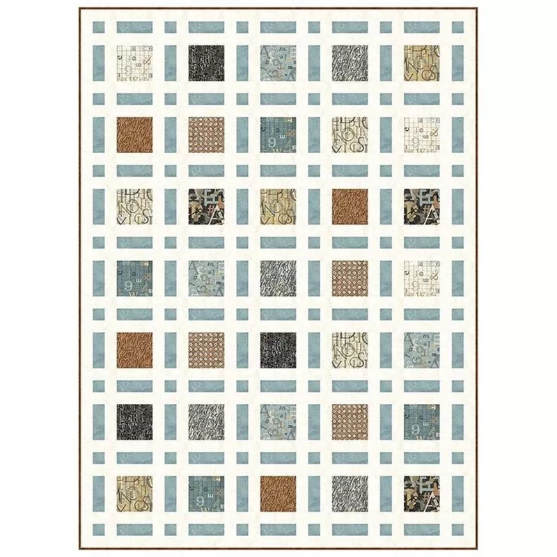 pattern-broken-frames Pattern: Broken Frames