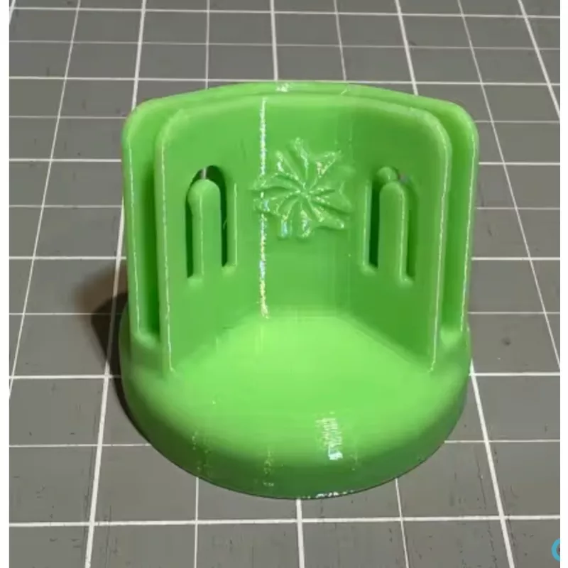 pattern-stand-lime Pattern Stand -Lime