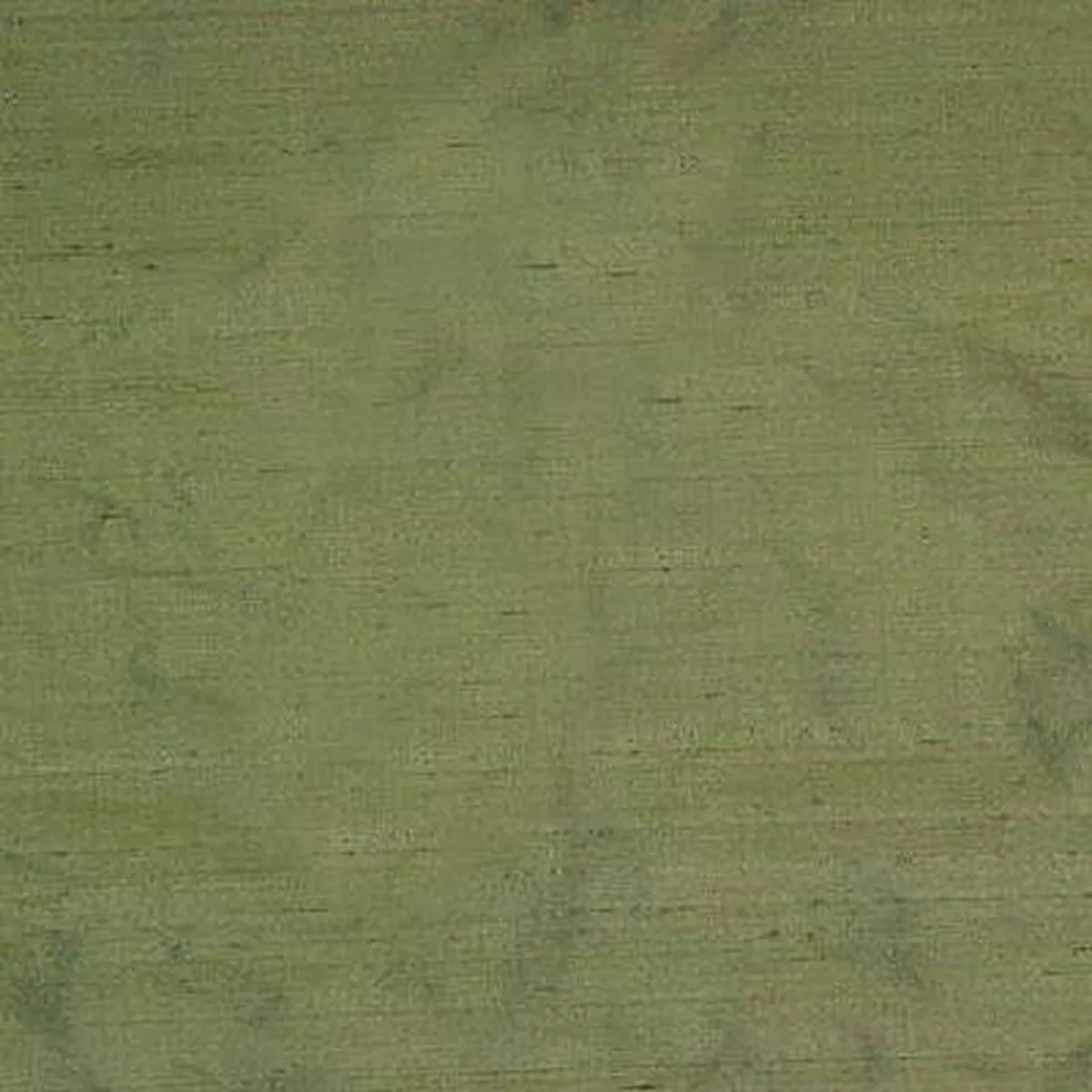 pavillon-silk-cactus-fabric Pavillon Silk Cactus Fabric