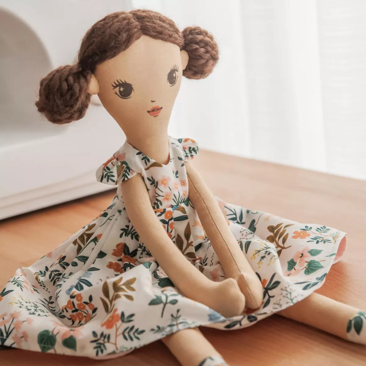 pdf-doll-pattern-tutorial PDF Doll Pattern and Tutorial