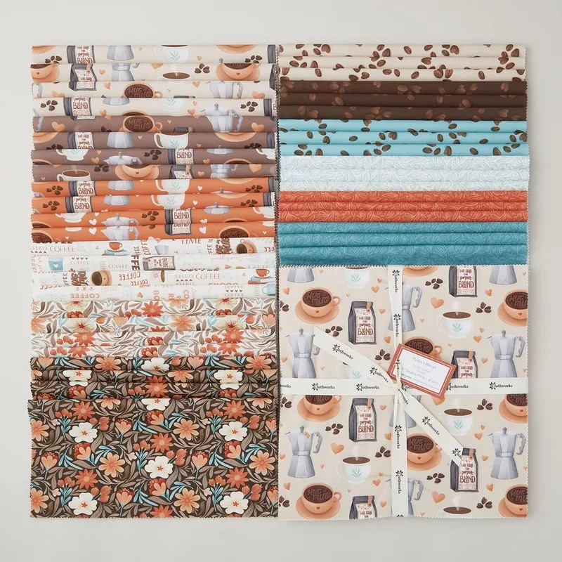 perfect-blend-10-squares Perfect Blend 10″ Squares