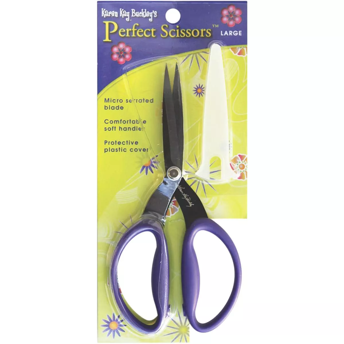 perfect-scissors-large-kkb-psl Perfect Scissors Large KKB-PSL
