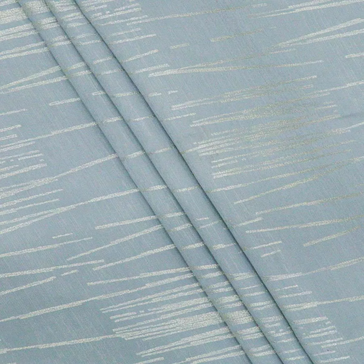 periwinkle-bay-fabric-by-yard-light-blue ‘Periwinkle Bay’ Fabric by the Yard (Light Blue)