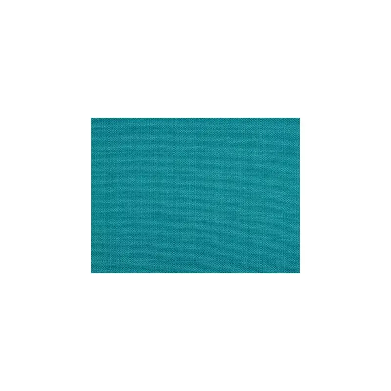 Piazza Backed Peacock Covington Fabric