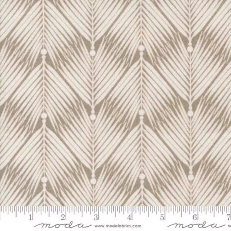 Pine Valley Fog 44″/45″ Fabric Per Yard