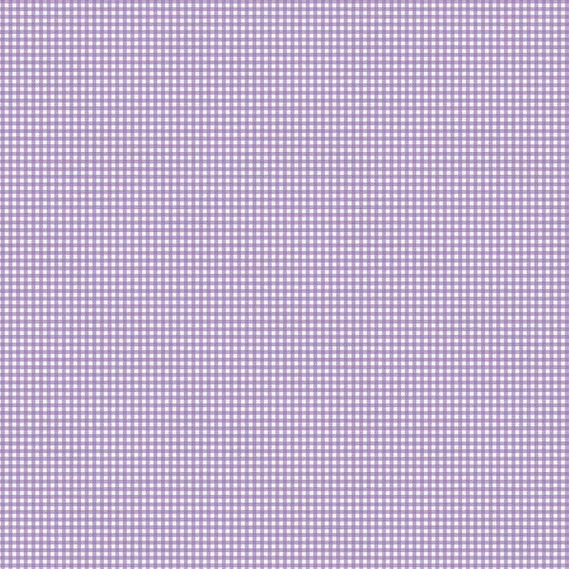 plaid-purple Plaid – Purple