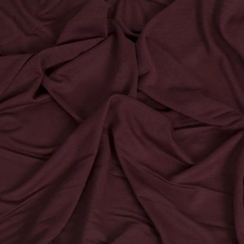 Port Royale Jersey Micromodal 1474