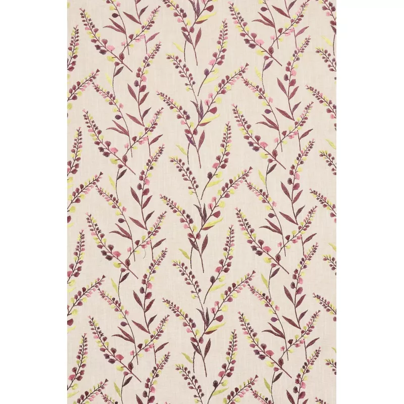 prestigious-wisley-passion-fruit-fabric Prestigious Wisley Passion Fruit Fabric