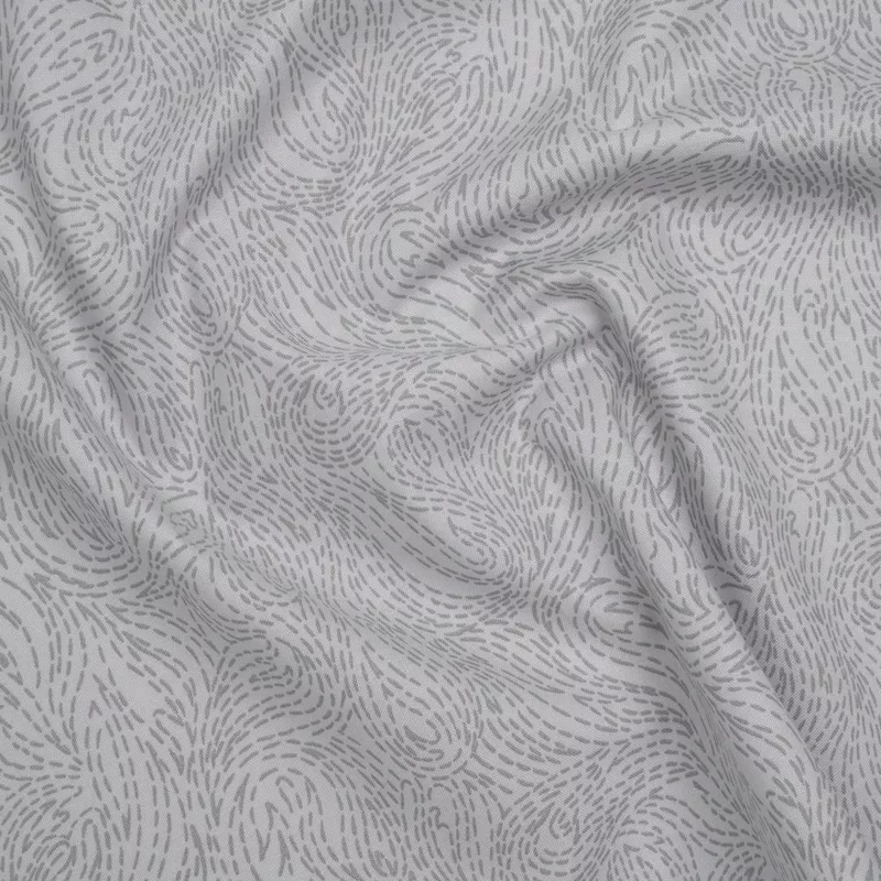 printed-quilting-cotton-by-ghazal-razavi-figo-studio-gray-on-gray-swirls-dewfall Printed Quilting Cotton by Ghazal Razavi for FIGO Studio – Gray on Gray Swirls – Dewfall Collection