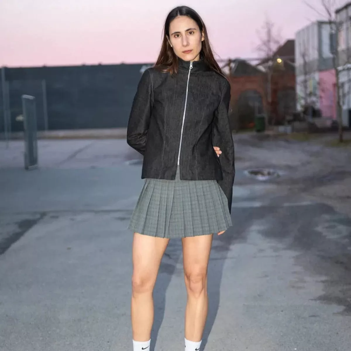 puff-pencil-zip-vest-basic-sleeves Puff and Pencil – Zip Vest + Basic Sleeves