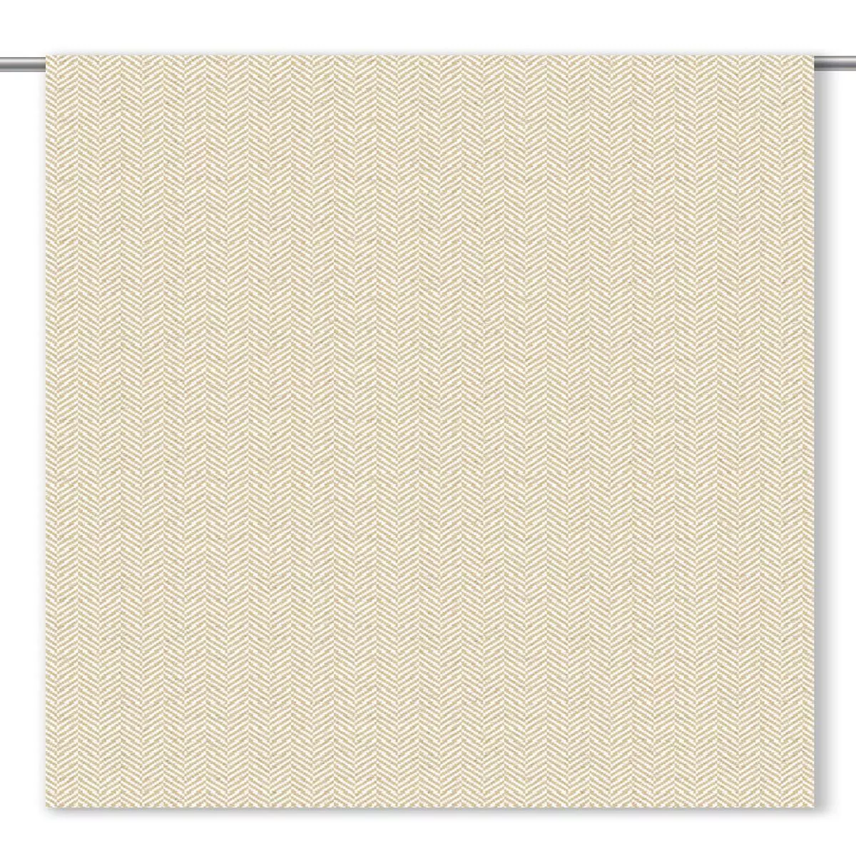 putnam-fabric-by-yard-pale-beige ‘Putnam’ Fabric by the Yard (Pale Beige)