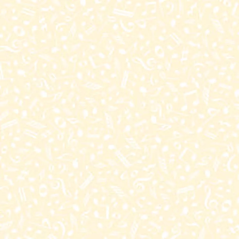 Quilting Illusions 26761-E