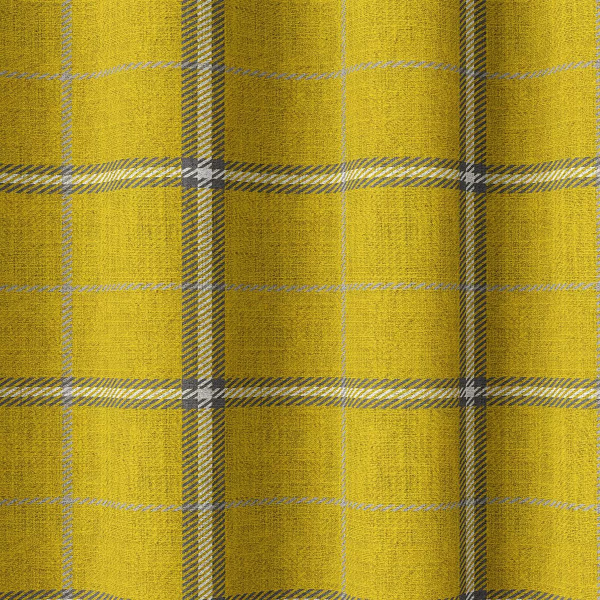 radiant-vibes-fabric-by-yard-yellow ‘Radiant Vibes’ Fabric by the Yard (Yellow)