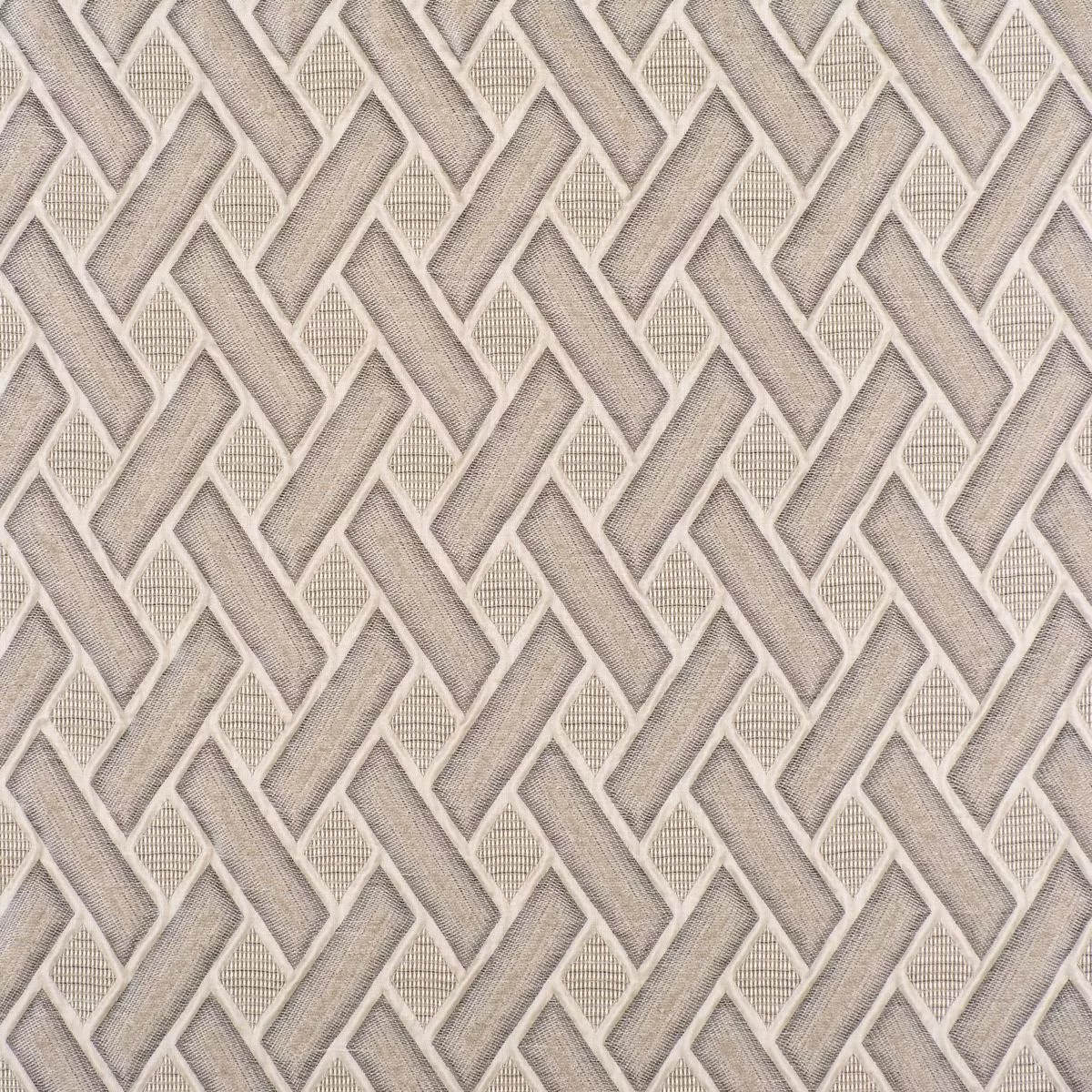 Rashmil Grey Fabric