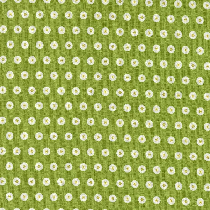 raspberry-summer-dots-fresh-grass Raspberry Summer-Dots-Fresh Grass