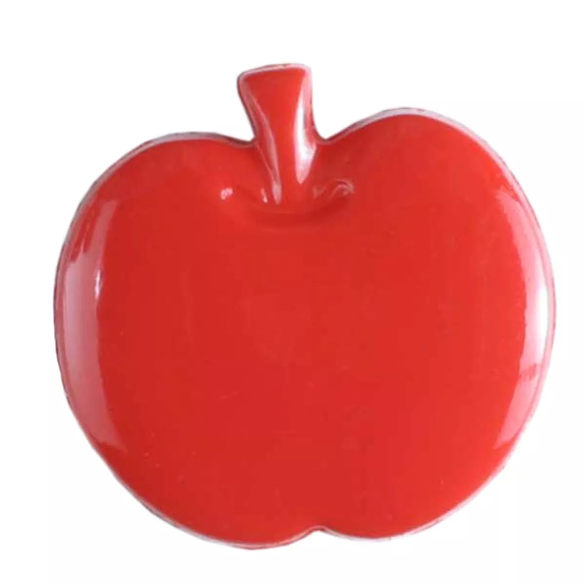 red-apple-buttons-1597-1598 Red Apple Buttons 1597 1598