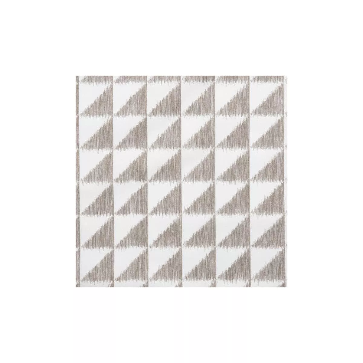 reflection-taupe-fabric Reflection Taupe Fabric